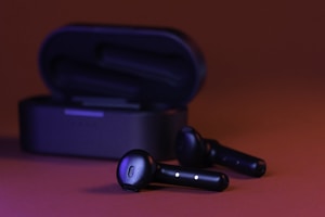 AirPods Pro 第2世代