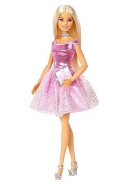 アンパンマン おもちゃ