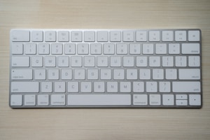 HHKB Professional 2