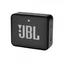 JBL Charge 5