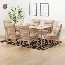 ベビーベッド 西松屋