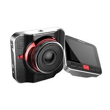 ドライブレコーダー パイオニア