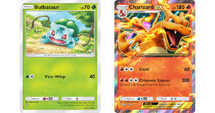 パズル ジグソー