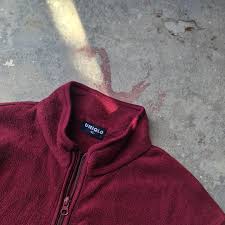 ベビーカー コンビ